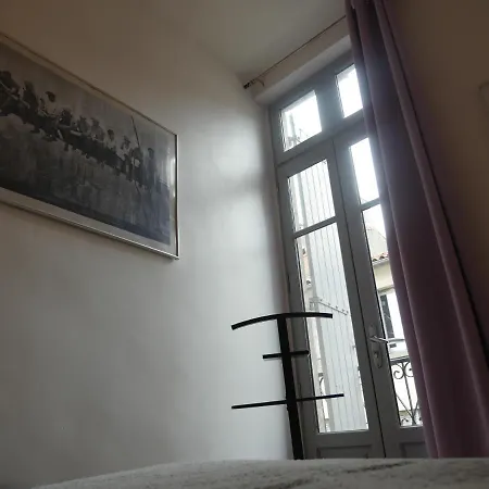 Apartment Avignonmaprovence