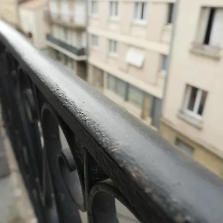 Avignonmaprovence *