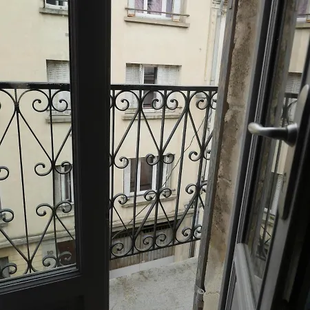 Apartment Avignonmaprovence