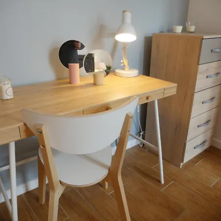 Avignonmaprovence Apartment