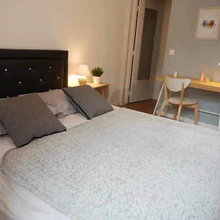 Apartment Avignonmaprovence Avignon