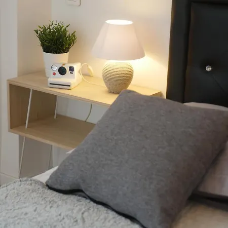 Apartment Avignonmaprovence