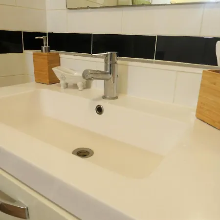 Apartment Avignonmaprovence