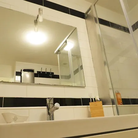 Apartment Avignonmaprovence *
